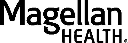 Magellan Health