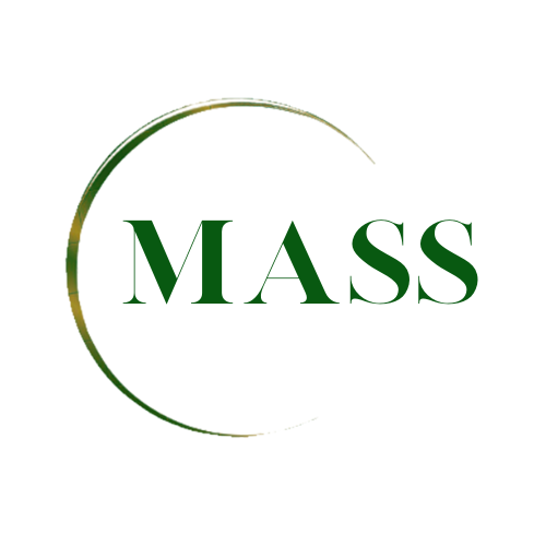 MASS Services